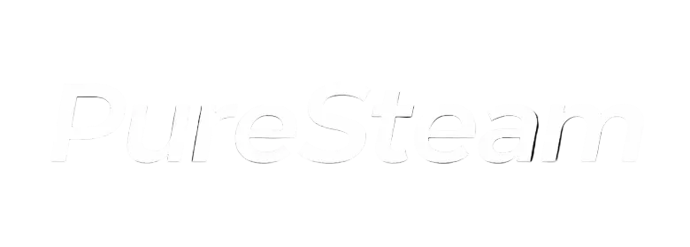PureSteam